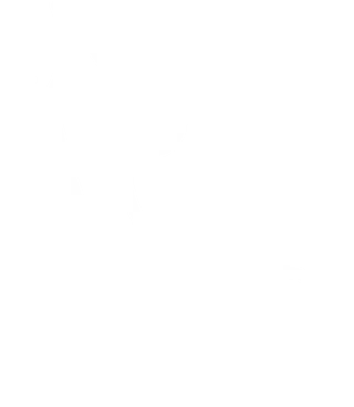 icône contact